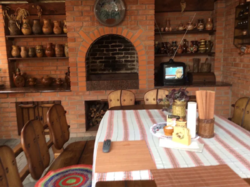 Продаєтся будинок в районі Новомиколаївки фото 18 Продаєтся будинок в районі Новомиколаївки фото 18