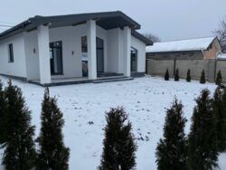 Продам будинок р-н Габдурохманова фото 2 Продам будинок р-н Габдурохманова фото 2