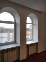 Продам великий, гарний будинок, р-н Лелеківка фото 2 Продам великий, гарний будинок, р-н Лелеківка фото 2