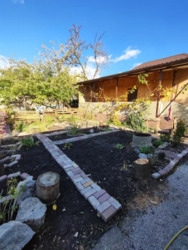 ��������� ������� � ����� ������ �����, ���� 7