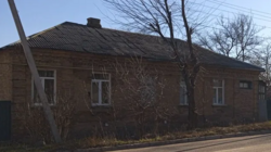 Продається частина будинка в районі Ковалівці фото 1 Продається частина будинка в районі Ковалівці фото 1