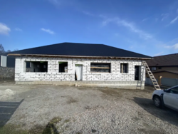 Продається будинок на дві квартири в районі Никонорівка фото 1 Продається будинок на дві квартири в районі Никонорівка фото 1