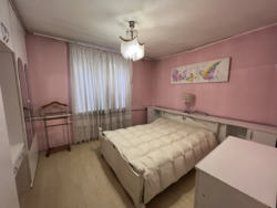 Продаєтся будинок в центрі фото 4 Продаєтся будинок в центрі фото 4