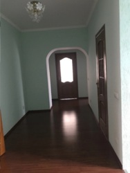 Продается 2-х этажный дом на Лелековке фото 6 Продается 2-х этажный дом на Лелековке фото 6