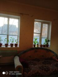 Продаєтся двоповерховий будинок в райлні Стара Балашівка фото 13 Продаєтся двоповерховий будинок в райлні Стара Балашівка фото 13