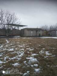 Продаєтся двоповерховий будинок Лелеківка, Підгайці фото 4 Продаєтся двоповерховий будинок Лелеківка, Підгайці фото 4