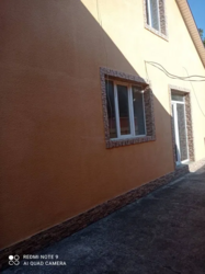 Продається двоповерховий будинок в районі Ковалівка побудований 2015 році фото 1 Продається двоповерховий будинок в районі Ковалівка побудований 2015 році фото 1