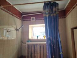 Продам трикімнатну квартиру в одноповерховому будинку в Центрі міста фото 8 Продам трикімнатну квартиру в одноповерховому будинку в Центрі міста фото 8