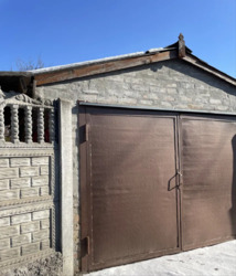 Продам 1 поверх будинок фото 7 Продам 1 поверх будинок фото 7