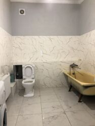 Продам гарний будинок вулиця Архитектора Паученка фото 5 Продам гарний будинок вулиця Архитектора Паученка фото 5