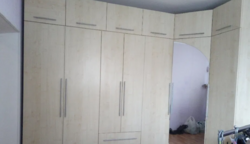 Продаєтся двоповерховий будинок в районі Лелеківка фото 10 Продаєтся двоповерховий будинок в районі Лелеківка фото 10