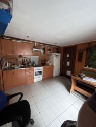 Продаж будинку , Озерна Балка фото 3 Продаж будинку , Озерна Балка фото 3