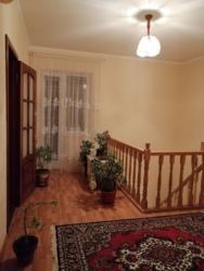 Продам отличный дом на Балашовке фото 10 Продам отличный дом на Балашовке фото 10