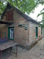 Продається будинок в районі Лелеківка фото 5 Продається будинок в районі Лелеківка фото 5