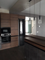 Продаєтся будинок в районі Іподрома фото 5 Продаєтся будинок в районі Іподрома фото 5