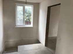 Продається будинок в районі Новомиколаївка (новобудова) фото 11 Продається будинок в районі Новомиколаївка (новобудова) фото 11