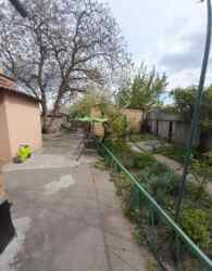 Продається будинок Кировоградская, Кропивницький , Новомиколаївка, Новомиколаївка фото 14 Продається будинок Кировоградская, Кропивницький , Новомиколаївка, Новомиколаївка фото 14