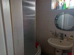 ������ �������, �������� ���� 7