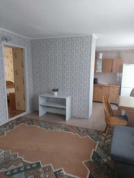 Продається будинок в районі Новомиколаївки фото 4 Продається будинок в районі Новомиколаївки фото 4