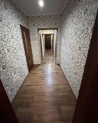 Продам частину будинку в Центрі фото 7 Продам частину будинку в Центрі фото 7