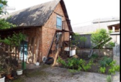 Продам 2 этажный дом на Соколовке, торг фото 2 Продам 2 этажный дом на Соколовке, торг фото 2