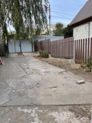 Приватний будинок, Стара Балашівка. фото 5 Приватний будинок, Стара Балашівка. фото 5