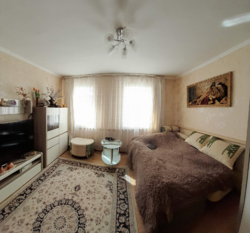 Продається будинок в районі Кущівка фото 4 Продається будинок в районі Кущівка фото 4