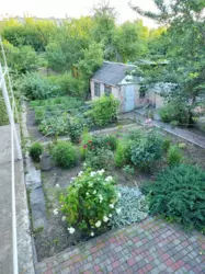 Продается дом в центре фото 18 Продается дом в центре фото 18