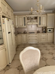 Продаєтся будинок в районі Новомиколаївки фото 9 Продаєтся будинок в районі Новомиколаївки фото 9