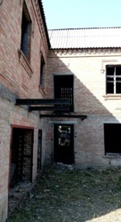 Продам будинок р-н Ст. Балашівки фото 2 Продам будинок р-н Ст. Балашівки фото 2