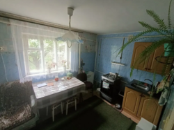 Продаєтся півбудинку в районі Велика Балка фото 7 Продаєтся півбудинку в районі Велика Балка фото 7