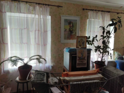 Продаєтся півбудинку в окремом дворі в районі Арнаутово фото 5 Продаєтся півбудинку в окремом дворі в районі Арнаутово фото 5