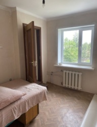 Продається будинок Кировоградская, Кропивницький , Стара Балашівка фото 5 Продається будинок Кировоградская, Кропивницький , Стара Балашівка фото 5