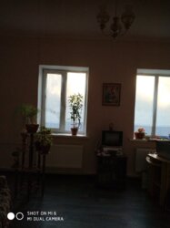 Продаєтся двоповерховий будинок в райлні Стара Балашівка фото 12 Продаєтся двоповерховий будинок в райлні Стара Балашівка фото 12