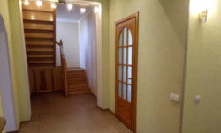 Продаєтся двоповерховий будинок в районі Лелеківка фото 2 Продаєтся двоповерховий будинок в районі Лелеківка фото 2