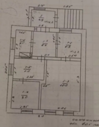 Продається будинок в районі Арнаутово фото 6 Продається будинок в районі Арнаутово фото 6
