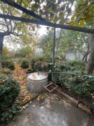 ������ ��������� ������� �������, ������� ����������� ���� 14