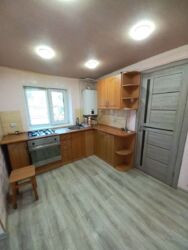 Продаж окремого будинку на Миколаївці!, фото 9 Продаж окремого будинку на Миколаївці!, фото 9