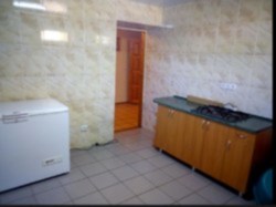 Продам шикарный дом р-н Николаевка фото 3 Продам шикарный дом р-н Николаевка фото 3