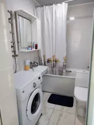 Продается дом в центре фото 16 Продается дом в центре фото 16