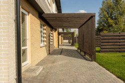 Таунхаус в ЖК «FOREST HOUSE» спеціальна ціна! Підтримка єОселя! ГАЗ!. фото 3 Таунхаус в ЖК «FOREST HOUSE» спеціальна ціна! Підтримка єОселя! ГАЗ!. фото 3