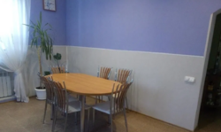 Продаєтся двоповерховий будинок в районі Лелеківка фото 3 Продаєтся двоповерховий будинок в районі Лелеківка фото 3