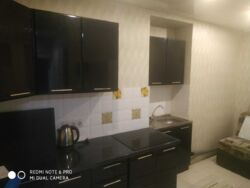 Продам частину будинку в центрі фото 13 Продам частину будинку в центрі фото 13