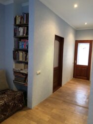 Продаєтся будинок в Лелеківкі фото 19 Продаєтся будинок в Лелеківкі фото 19