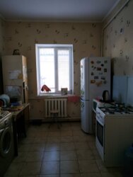 Продаєтся двоповерховий будинок в райлні Стара Балашівка фото 8 Продаєтся двоповерховий будинок в райлні Стара Балашівка фото 8