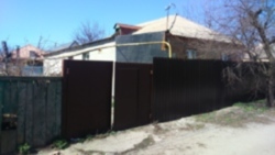 Продам дом после ремонта на Б.Балке фото 4 Продам дом после ремонта на Б.Балке фото 4