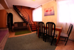 Продам 2 этажный дом в центре города. фото 4 Продам 2 этажный дом в центре города. фото 4