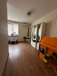 Продаж 2-поверхового будинку, 167 м2, Н.Балашовка фото 12 Продаж 2-поверхового будинку, 167 м2, Н.Балашовка фото 12