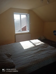 Продається двоповерховий будинок в районі Ковалівка побудований 2015 році фото 16 Продається двоповерховий будинок в районі Ковалівка побудований 2015 році фото 16