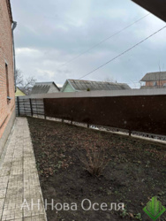 Продам просторий, добротний будинок на Новоолексіївці фото 4 Продам просторий, добротний будинок на Новоолексіївці фото 4